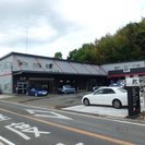 急募！！即戦力大歓迎優遇します！！2級・3級整備士（有資格）募集！！！