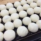 オープニングスタッフ募集Pizzeria&Cafeでシェフを募集しております。の画像