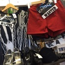 古着スタッフ募集中！フリーター大歓迎！明るくお洋服、おしゃれが好きな方！の画像