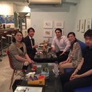 毎週土曜夕方無料ハイレベル勉強会：Let's discuss issues from NHK「実践ビジネス英語」! 硬すぎず、柔らかすぎない勉強会を必要とする方にの画像
