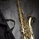 🎷楽器・音響機器買い取ります🎸