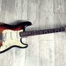 🎷楽器・音響機器買い取ります🎸 - 羽曳野市
