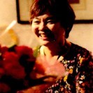 三枝健起監督による【シニアのためのワークショップ第二回演技コース】の画像