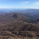 登山サークルメンバー募集中！ - 高崎市