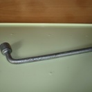 ボックスレンチ / 工具 ①の画像