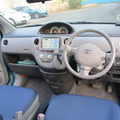 ★走行少【4万㎞】人気のシエンタ【ナビ/DVD再生/ETC】 艶々☆1ｵｰﾅｰ 禁煙 車検付♪即乗OK★早い者勝ち！2/4までの期間限定！の画像