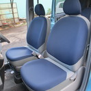 ★走行少【4万㎞】人気のシエンタ【ナビ/DVD再生/ETC】 艶々☆1ｵｰﾅｰ 禁煙 車検付♪即乗OK★早い者勝ち！2/4までの期間限定！の画像