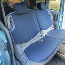 ★走行少【4万㎞】人気のシエンタ【ナビ/DVD再生/ETC】 艶々☆1ｵｰﾅｰ 禁煙 車検付♪即乗OK★早い者勝ち！2/4までの期間限定！の画像