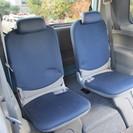 ★走行少【4万㎞】人気のシエンタ【ナビ/DVD再生/ETC】 艶々☆1ｵｰﾅｰ 禁煙 車検付♪即乗OK★早い者勝ち！2/4までの期間限定！の画像