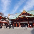 2月18日(2/18)  30代40代爽やかに大人の秋遠足！東京...