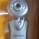 ウェブカメラ　中古の画像