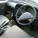 平成４年　４WD　軽トラ　前橋市の画像