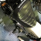 ホンダ ゴリラ モンキーの画像