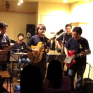 音楽練習等におすすめのレンタルスペース