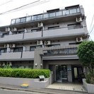 住環境良好♪近隣に買物施設充実♪　荻窪