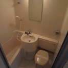 住環境良好♪近隣に買物施設充実♪　荻窪 - 賃貸（マンション/一戸建て）