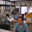 電気工事士歓迎・未経験者OK（丁寧に指導します）能力に応じて昇給随時・さいたま市見沼区及び近郊在住の方大歓迎！の画像