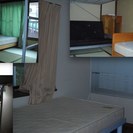 募集再開　【祭り】地域密着型シェア「仮西谷戸会館」OPEN【ややスロー】 − 神奈川県