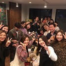 ★☆国際交流シェアハウス　International exchange share house★☆関目高殿駅徒歩6分★☆ - 大阪市
