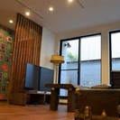 ★☆国際交流シェアハウス　International exchange share house★☆関目高殿駅徒歩6分★☆ - 不動産