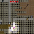 ゲーム制作友達募集