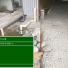 🔵配管工💰日給10000〜可👌手に職付けて満喫しましょう😀の画像