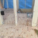 🔵配管工💰日給10000〜可👌手に職付けて満喫しましょう😀の画像