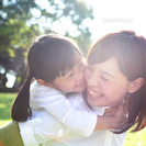 父・母・夫・妻役ならお任せ♪