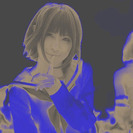 求む! モデル/タレント志望の女性の画像
