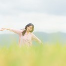 ライバルになれる友達募集！