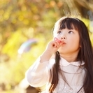 【子どものマナー・社会性・能力開発クラス（六本木教室）】知能教育...