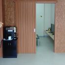2月　３０分毎にスタンプ１個　全コース　全日スタンプ５倍！！
