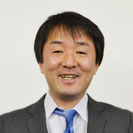 ITエンジニア◆面接1回（出張面接応相談）◆元エンジニアの代表のもと成長◆年齢不問の画像