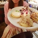 たくさん遊べる友達、親友募集