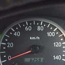 スズキ　アルト　ＨＡ２４Ｓ　車検Ｈ２９年９月迄の画像