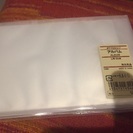 無印良品アルバム
