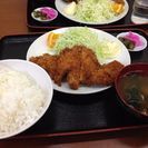 ２５日(明日)ランチしませんか？