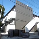 【初期費用９万円！】新築ＢＴ別♪常磐線松戸駅徒歩１３分！家賃５７...