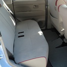 ムーヴコンテ 660Lリミテッド SDナビ1セグTV・検30年3月の画像