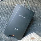 パジェロミニ 660VR 4WD ターボ ナビBカメラ ETCキーレスの画像