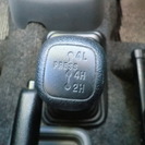 パジェロミニ 660VR 4WD ターボ ナビBカメラ ETCキーレスの画像