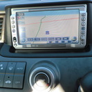 ステップワゴン 2.0G 左右パワスラ HDDナビ ETCの画像