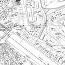 東山1丁目に約78坪の広々売土地登場！東茶屋街から徒歩圏内、観光...