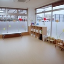 【H29年度和光市にて保育園３園オープン】の画像