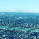 着物を気軽に❗️
