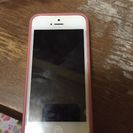不要になったスマホiPhoneあったら譲って下さい