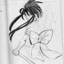 【あと1名】2月17日『本気のお絵かき教室』～第0回ワークショップ～新宿の画像