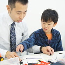 ロボット教室、プログラミング教室、理科実験教室、講師スタッフ募集☆の画像