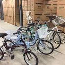 自転車が好きな方！自転車に興味がある方！好きなものを仕事に変えて...
