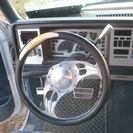 シボレーC1500　車検29年8月　交換可　の画像